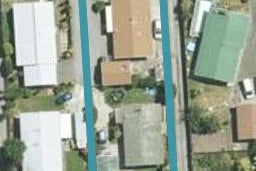 1/130 Alabama Road, Redwoodtown, BLENHEIM