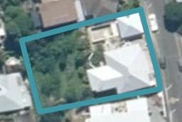 10 Selwyn Road, Hospital Hill, Napier