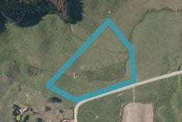 547 Glenmohr Road, Waipu, Waipu