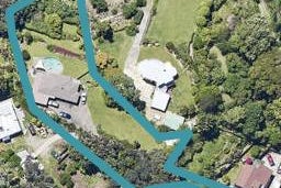 8A Waiewe Street, Whakatane, Whakatane