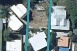 95 Thompson Street, Queenstown, Queenstown