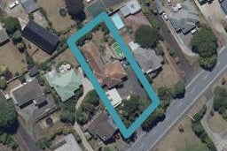 56 Mahoe Street, Melville, Hamilton