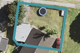 27 Greers Road, Weymouth, Auckland