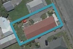 23A Wilson Street, Islington, Christchurch