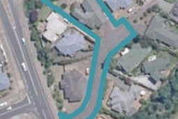 3 Astelia Way, Waipahihi, Taupo