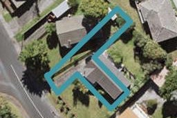 68B Donovan Avenue, Massey, Auckland