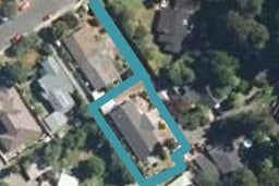 F4/28 MARLBOROUGH ST, Silverstream, Upper Hutt