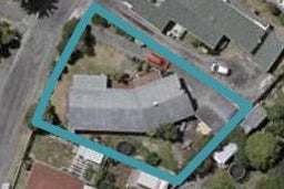 4 Kingswood Grove, Raumati Beach, Paraparaumu