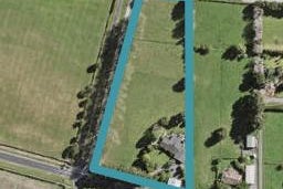 312 Appleby Road, Drury, Drury