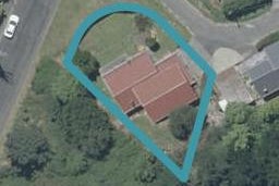 2 Echovale Avenue, Normanby, Dunedin