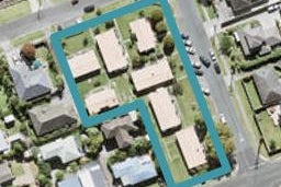 2 Wairere Road, Torbay, Auckland