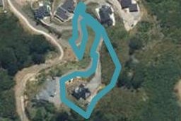 3 Hauroko Glen, Aotea, Porirua