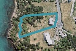 34 Monarch Drive, Robinsons Bay, Robinsons Bay