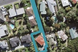 9 Moore Street, Hillcrest, Auckland