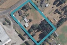 7 Glassworks Road, Netherby, Ashburton