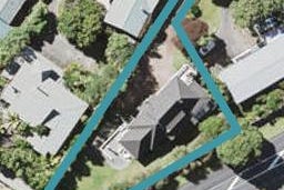 460 Beach Road, Murrays Bay, Auckland