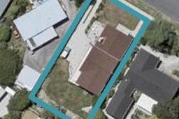 14 Sylvan Avenue, Waikanae, Waikanae