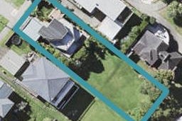 697 Beach Road, Rothesay Bay, Auckland
