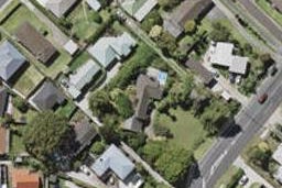 42 Sunnynook Road, Sunnynook, Auckland