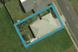 22 South Road, Waipu, Waipu