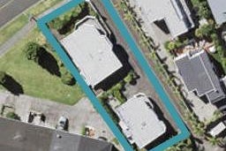 82 Kohimarama Road, Kohimarama, Auckland