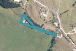 344B Cable Bay Block Road, Cable Bay, Cable Bay