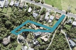 53 Roberts Road, Matakatia, Whangaparaoa