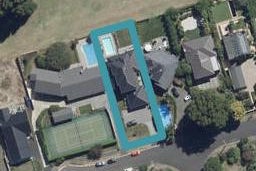 14 Arran Road, Chartwell, Hamilton
