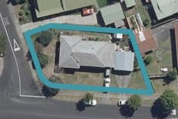 2 Glenmorgan Place, Dinsdale, Hamilton