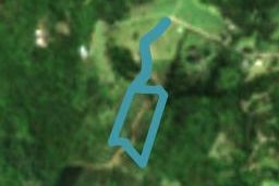 0 Mangamanihi Rd, Kaeo