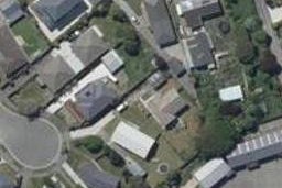 6 Seafield Place, South New Brighton, Christchurch