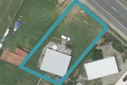 79 Mangawhai Heads Road, Mangawhai Heads, Mangawhai