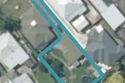 406A Lascelles Street, Saint Leonards, Hastings