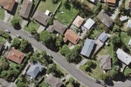 13 Regency Place, Sunnynook, Auckland
