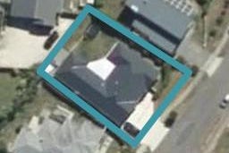 8 Sumner Terrace, Aotea, Porirua