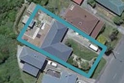 14 Quebec Street, Kingston, Wellington