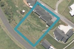23 Cracroft Drive, Putiki, Whanganui