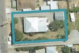 149 Weld Street, Redwoodtown, Blenheim
