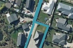 7 Hunt Place, Albert Town, Wanaka