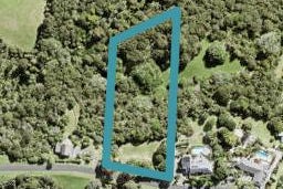 5 Puriri Place, Sandspit, Warkworth