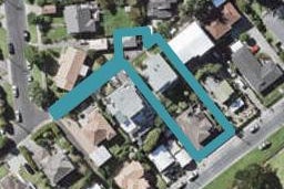 1/30 Seabreeze Road, Narrow Neck, Auckland