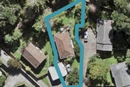 56 Ranch Avenue, Beach Haven, Auckland