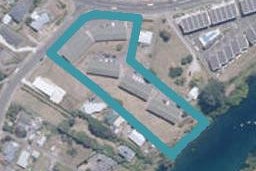 14/40 Norman Smith Street, Nukuhau, Taupo