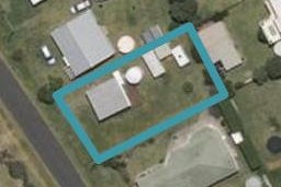 46 Aubrey Road, Pataua North, Parua Bay