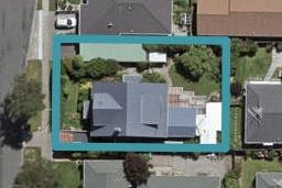 77 Antrim Street, Windsor, Invercargill