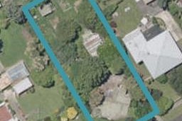 1 Marshall Avenue, Whanganui East, Whanganui