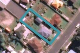 84 Spenser Street, Milton