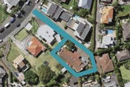 158B Paritai Drive, Orakei, Auckland