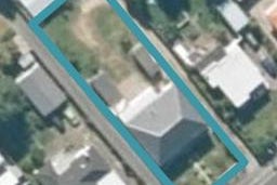 1007 Southland Road, Raureka, Hastings