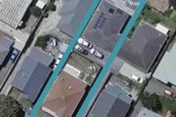 47 Rex Street, Miramar, Wellington